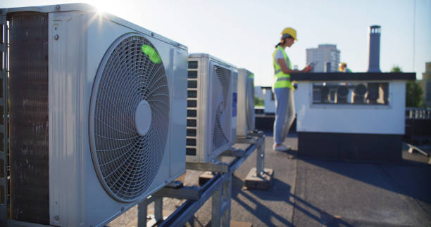 Pughtown, PA Airduct Cleaning Company