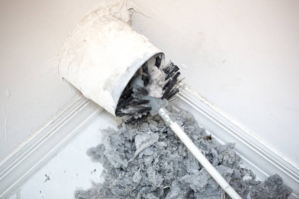 Best Air Duct Cleaning Near Me  in Pughtown, PA